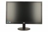 Monitor 18.5 e970Swn LED Czarny